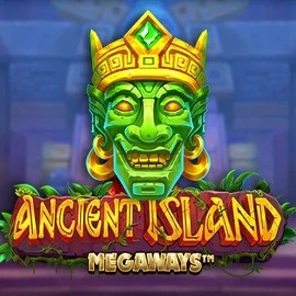 Ancient Island Megaways online slot from Pragmatic Play – play at spindogscasino.net