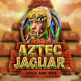 game logo by SYNOT Games on spindogscasino.net
