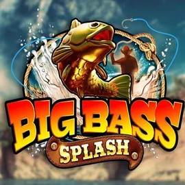 Play Big Bass Splash slot by Pragmatic Play on spindogscasino.net