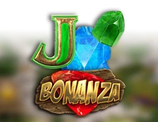 game logo by Big Time Gaming on spindogscasino.net