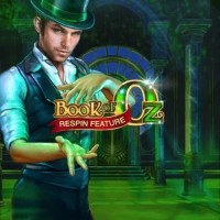 game logo by Triple Edge Studios on spindogscasino.net