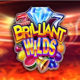 game logo by iSoftBet on spindogscasino.net
