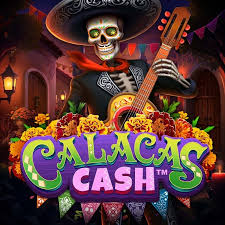 game logo by Greentube on spindogscasino.net