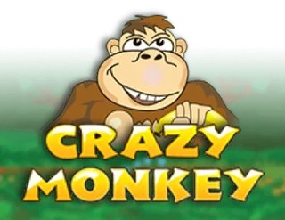 game logo by Igrosoft on spindogscasino.net