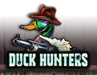 game logo by Nolimit City on spindogscasino.net