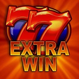 game logo by Swintt on spindogscasino.net