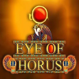 game logo by RTG (Reel Time Gaming) on spindogscasino.net
