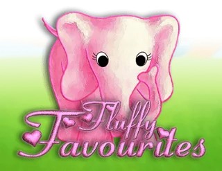 game logo by Eyecon on spindogscasino.net