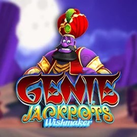 game logo by Blueprint Gaming on spindogscasino.net