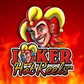 game logo by Playtech on spindogscasino.net