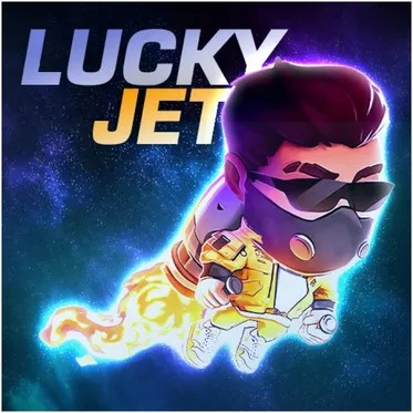game logo by 1win Games on spindogscasino.net
