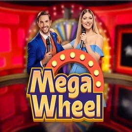 Play Mega Wheel slot by Pragmatic Play on spindogscasino.net