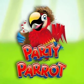 game logo by Rival on spindogscasino.net