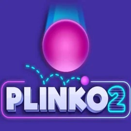 game logo by BGAMING on spindogscasino.net