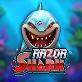 game logo by Push Gaming on spindogscasino.net