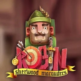 game logo by Yggdrasil on spindogscasino.net