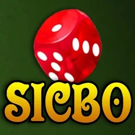 game logo by Habanero on spindogscasino.net