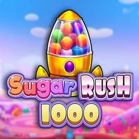 game logo by Pragmatic Play on spindogscasino.net