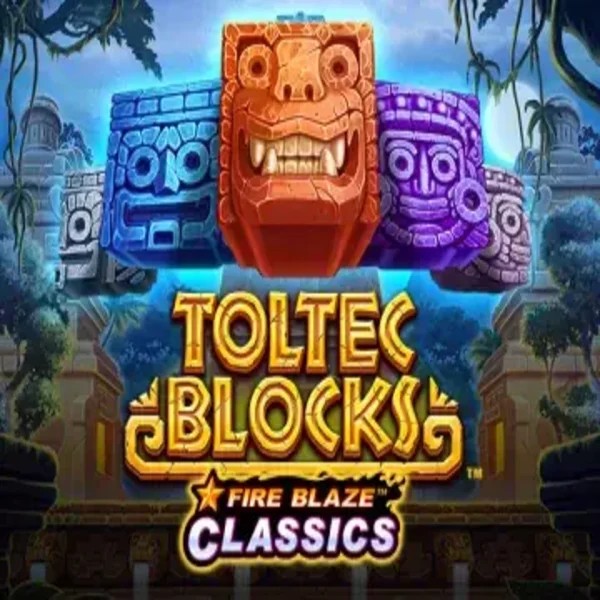 game logo by Rarestone Gaming on spindogscasino.net