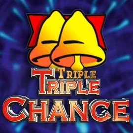 game logo by Merkur Gaming on spindogscasino.net