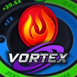 game logo by Turbo Games on spindogscasino.net