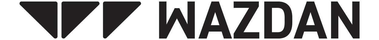 Wazdan
