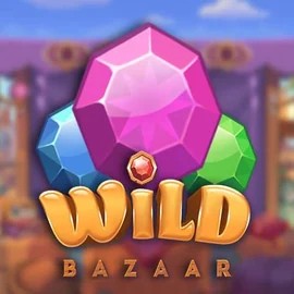 game logo by NetEnt on spindogscasino.net